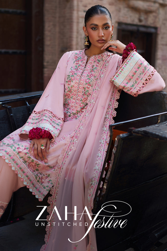 SISANDI ZAHA CLASSIC Ⅱ サイズ2 ZAHA CLASSIC Ⅱ midnight black