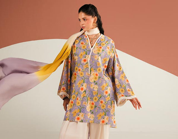 Poplin | Fall'25