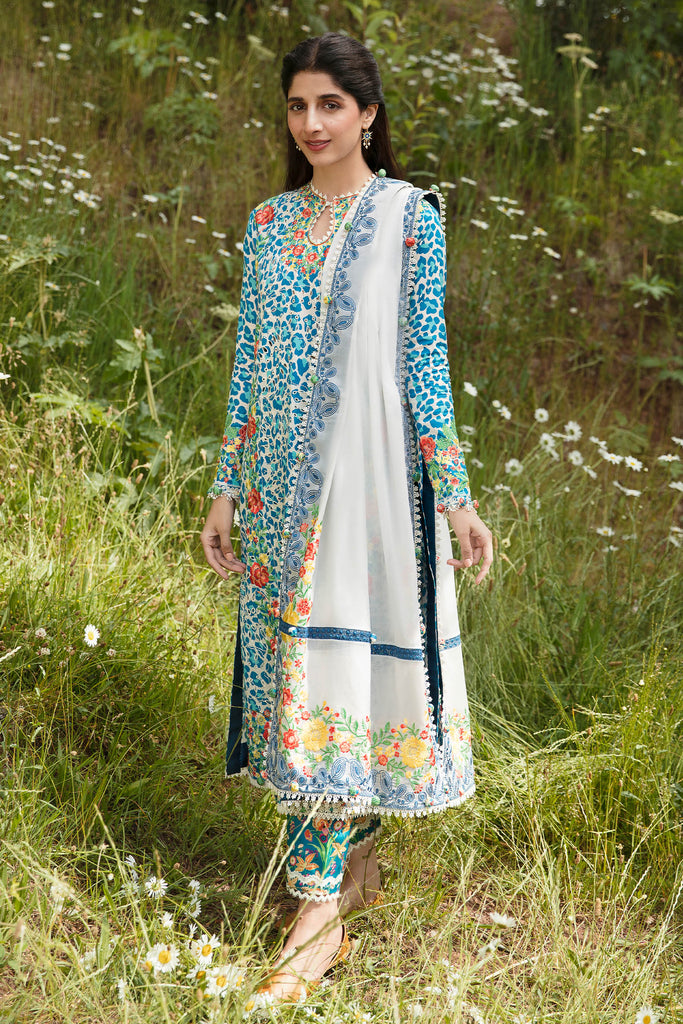 zaha-festive-lawn