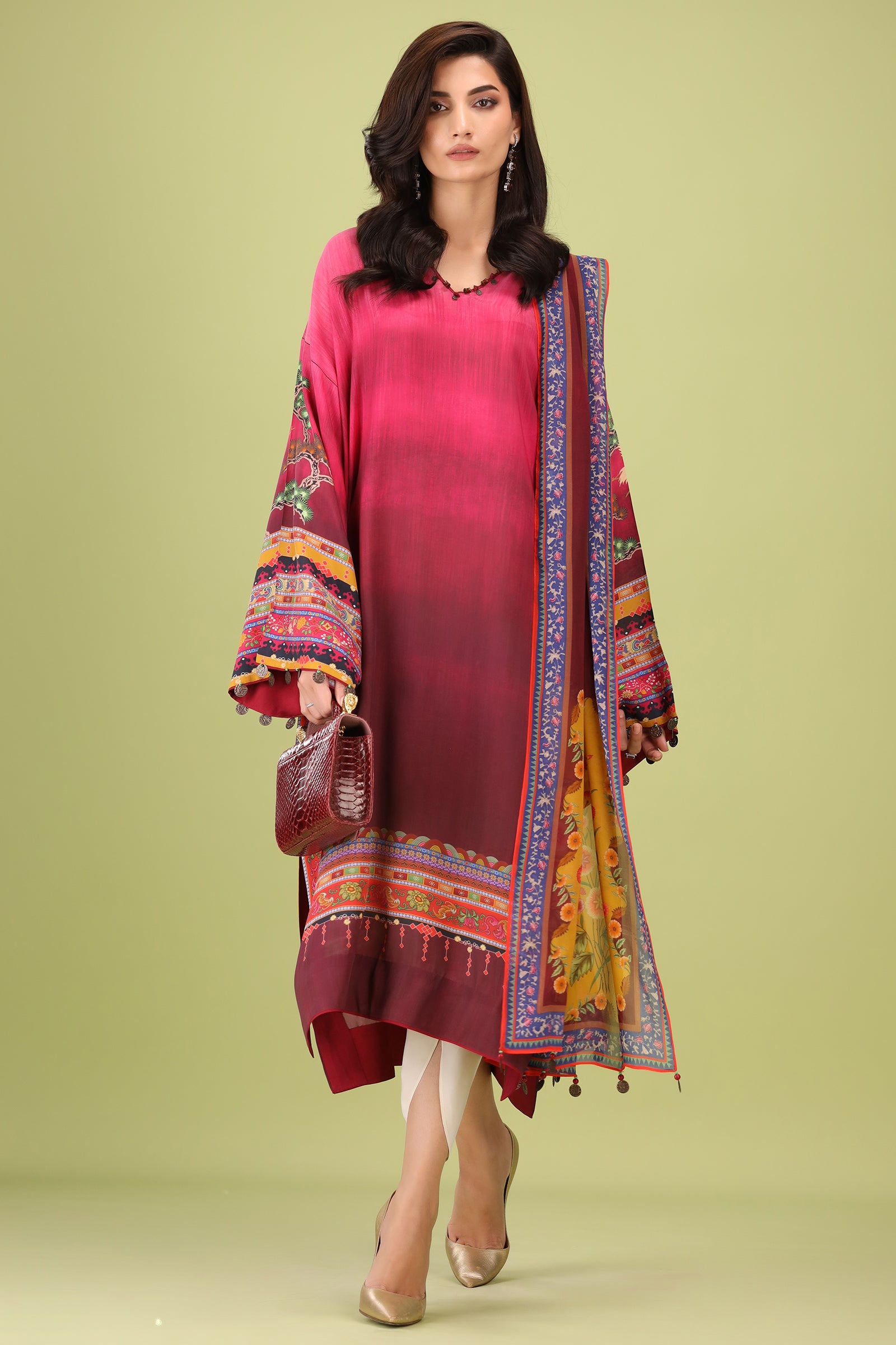 新品未使用 SISANDI ZAHA CLASSIC savannah tan ZAHA CLASSIC savannah tan – SISANDI