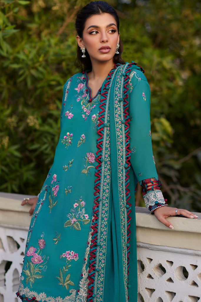 NEYLAN (ZW23-13) – ZAHA