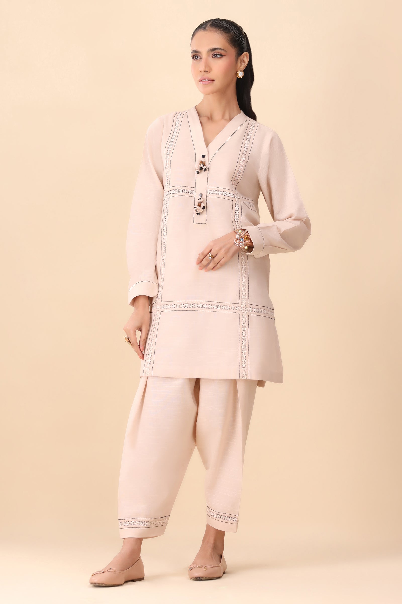 新品未使用 SISANDI ZAHA CLASSIC savannah tan Products – Page 2 – ZAHA