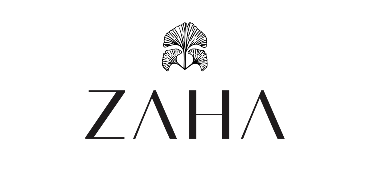Zaha